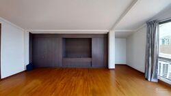 Mandarin Park (D21), Semi-Detached #578722531